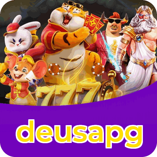 Poker variations - Texas Hold'em e Caribbean Stud