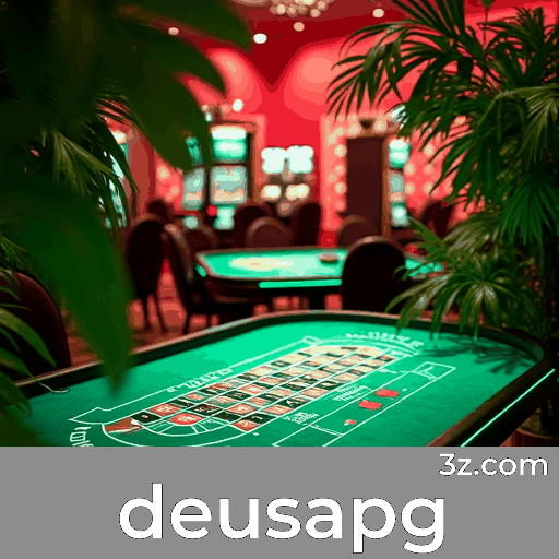 Jogos Crash no Cassino deusapg
