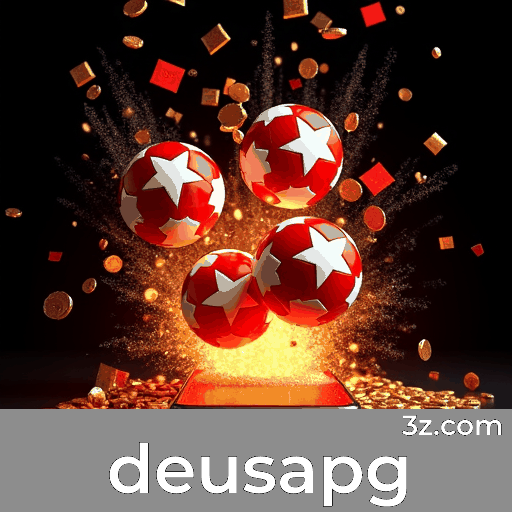Cassino Online deusapg
