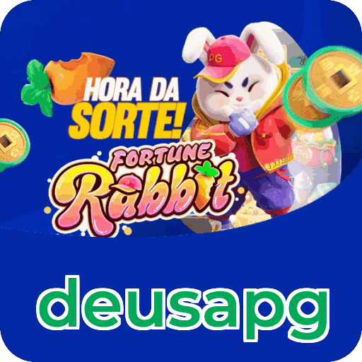 Baixar APK deusapg