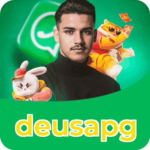 Fortune Rabbit - RTP 96.77%