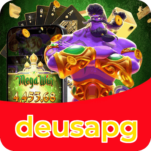 Fortune Series Premium Features