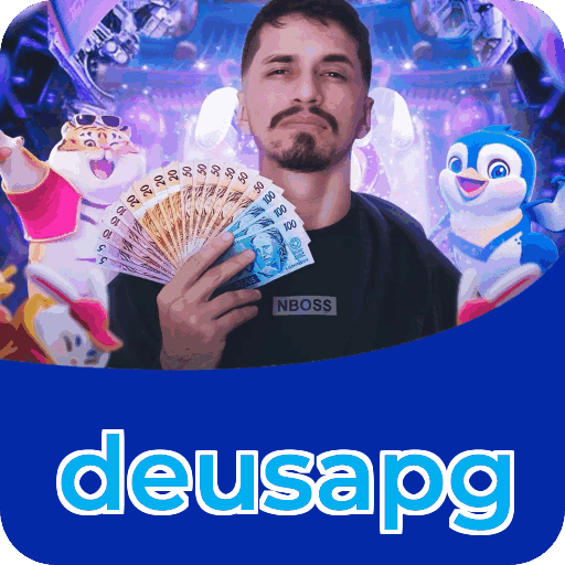 Download PC deusapg